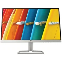 Монитор HP 22f фото 1